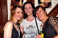 pride_night   021
